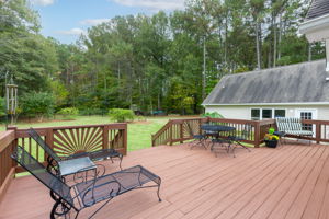 1353 Villa Rica Rd, Powder Springs, GA 30127, US Photo 39