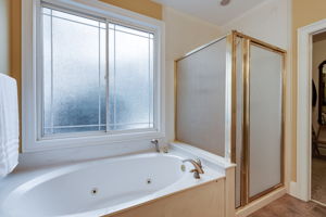 1353 Villa Rica Rd, Powder Springs, GA 30127, US Photo 29