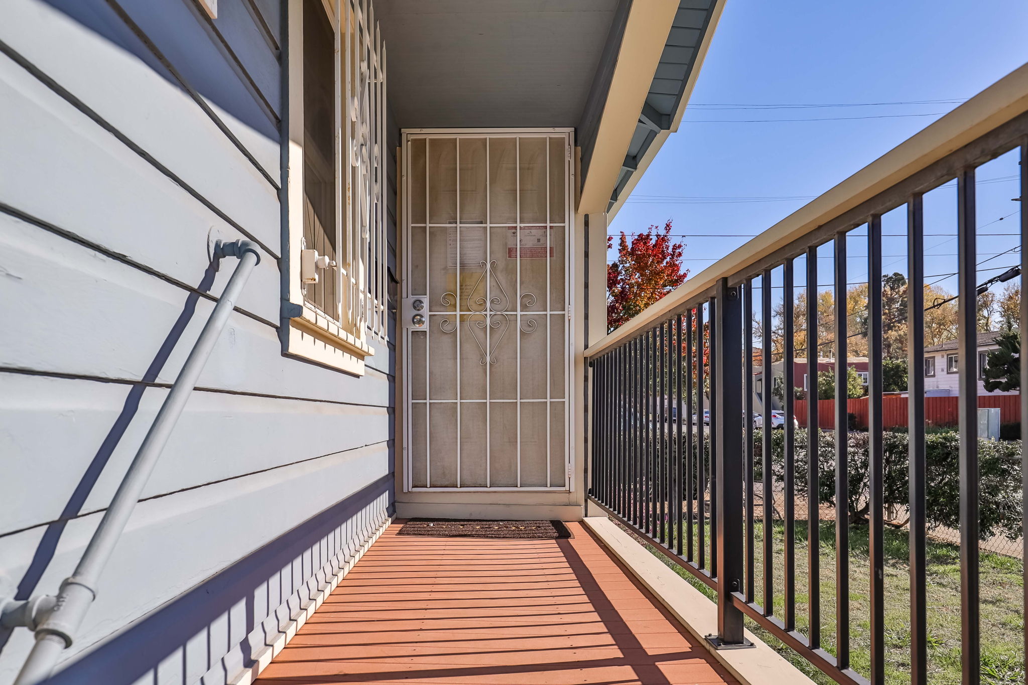 760 Mariposa St, Rodeo, CA 94572, US Photo 3
