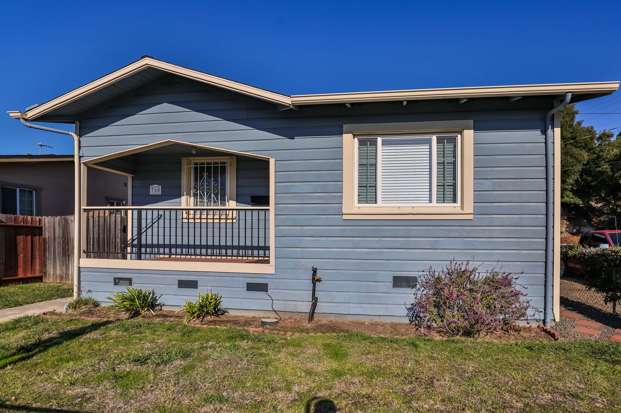 760 Mariposa St, Rodeo, CA 94572, US Photo 1
