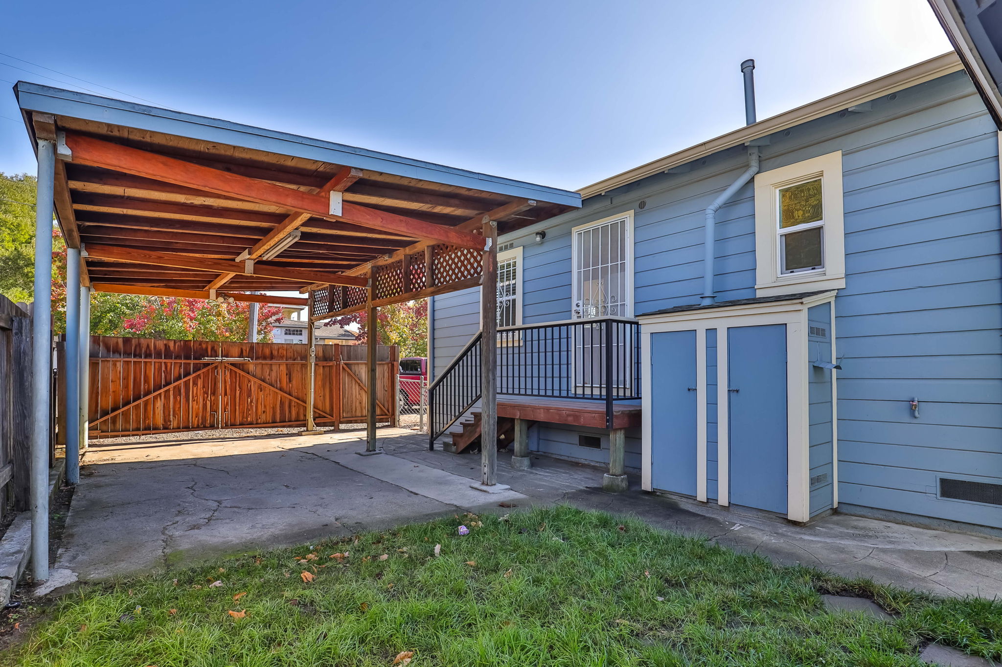 760 Mariposa St, Rodeo, CA 94572, US Photo 14
