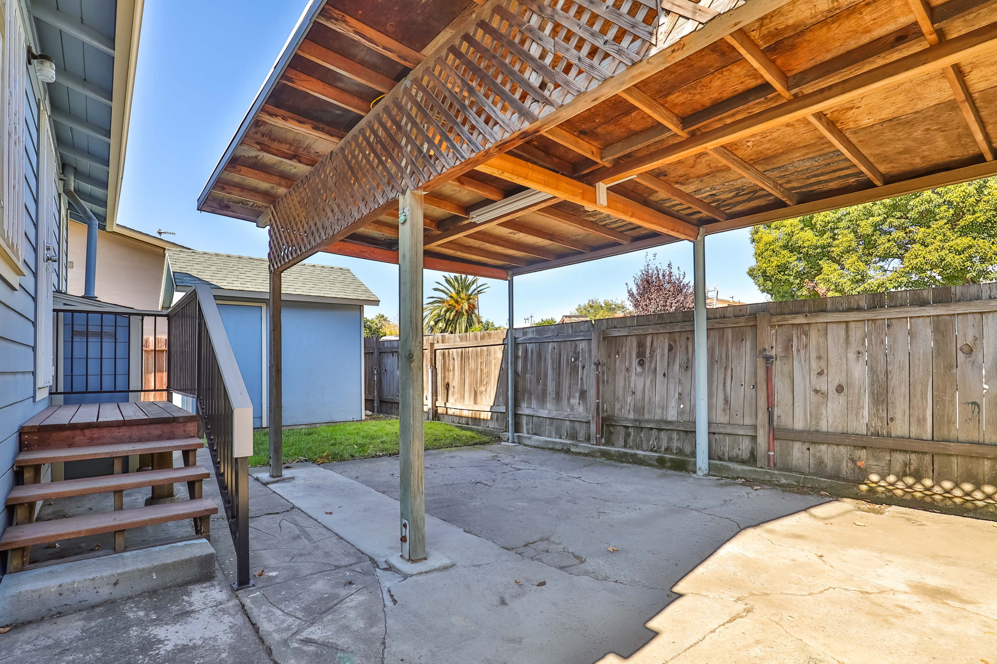 760 Mariposa St, Rodeo, CA 94572, US Photo 15
