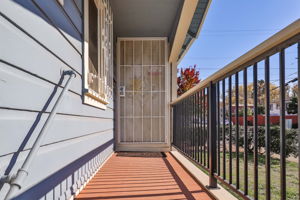760 Mariposa St, Rodeo, CA 94572, US Photo 2
