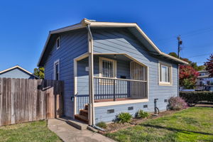 760 Mariposa St, Rodeo, CA 94572, US Photo 1