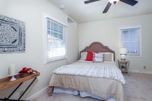 760 Mariposa St, Rodeo, CA 94572, US Photo 9