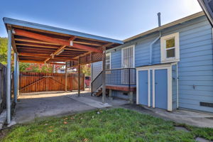 760 Mariposa St, Rodeo, CA 94572, US Photo 13