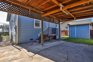 760 Mariposa St, Rodeo, CA 94572, US Photo 11