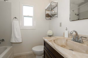 760 Mariposa St, Rodeo, CA 94572, US Photo 10