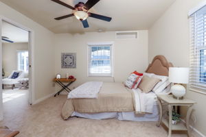 760 Mariposa St, Rodeo, CA 94572, US Photo 8