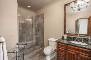  104 Muir Ln, Alamo, CA 94507, US Photo 30