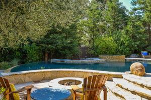  104 Muir Ln, Alamo, CA 94507, US Photo 39
