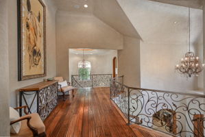  104 Muir Ln, Alamo, CA 94507, US Photo 26