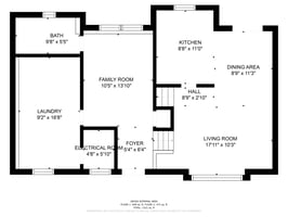 3108 Newport Ave, Medford, NY 11763, USA Photo 0