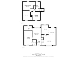 3108 Newport Ave, Medford, NY 11763, USA Photo 2