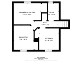 3108 Newport Ave, Medford, NY 11763, USA Photo 1