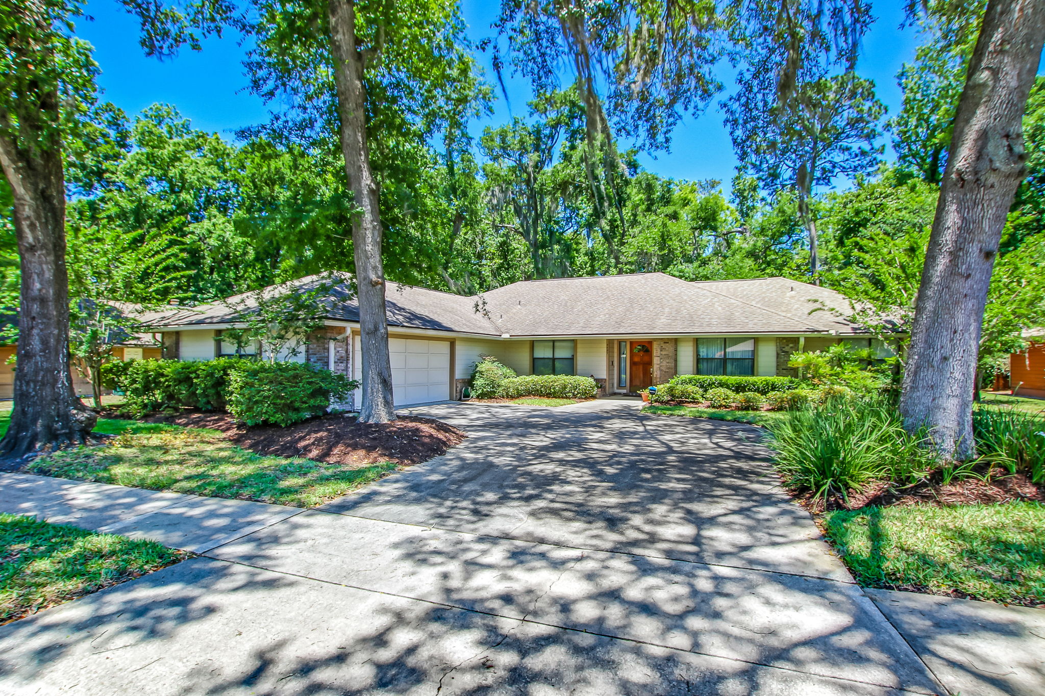 4497 Barrington Oaks Dr, Jacksonville, FL 32257 ECVT