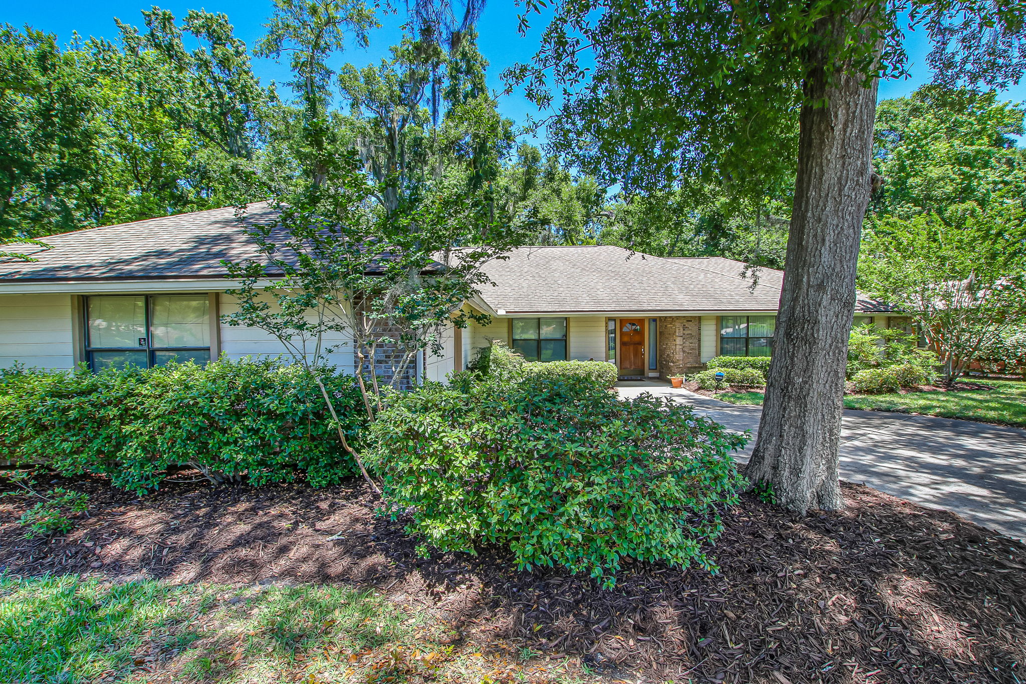 4497 Barrington Oaks Dr, Jacksonville, FL 32257 ECVT