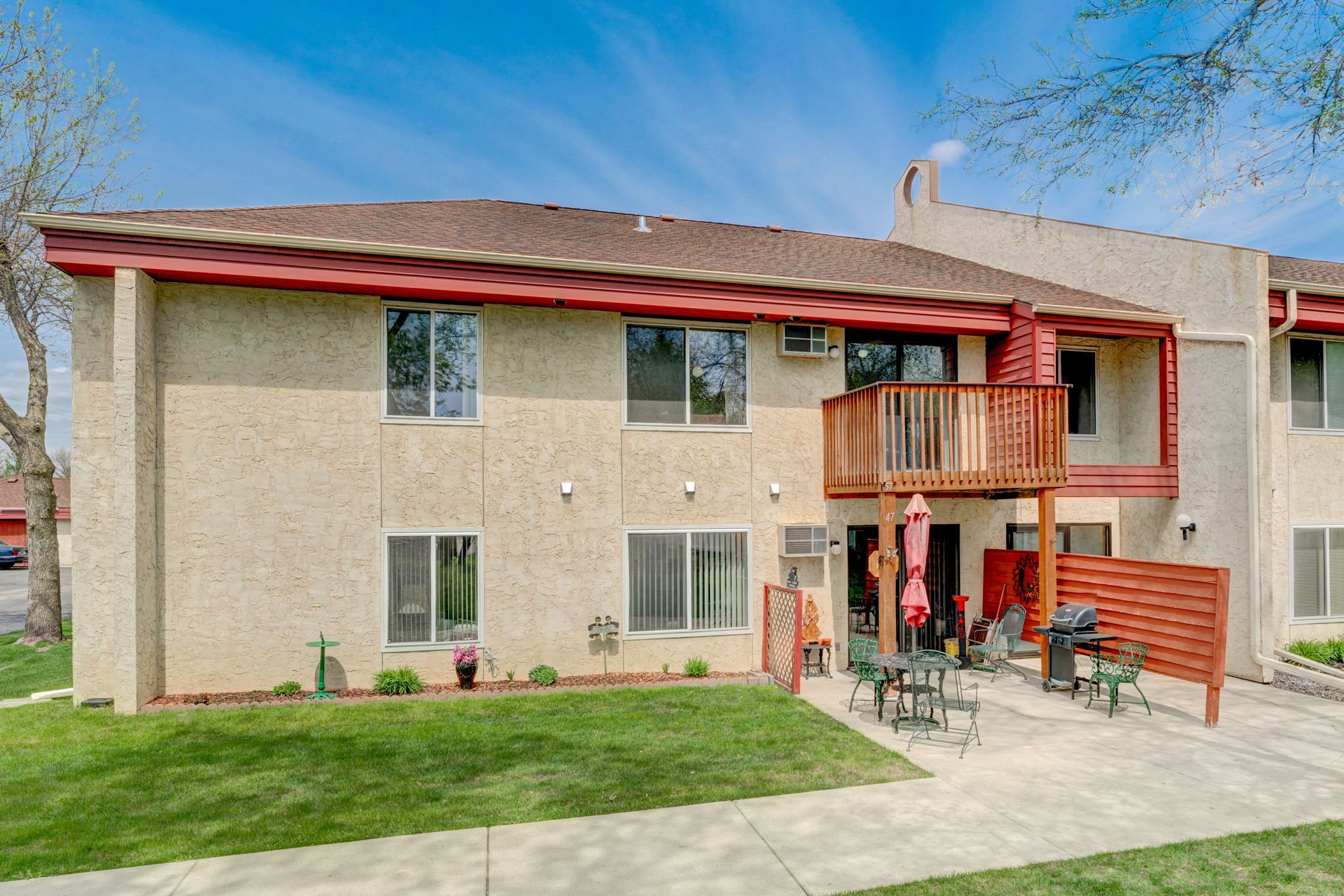 159 Mindy Ln 57, Montrose, MN 55363 ArchiPix