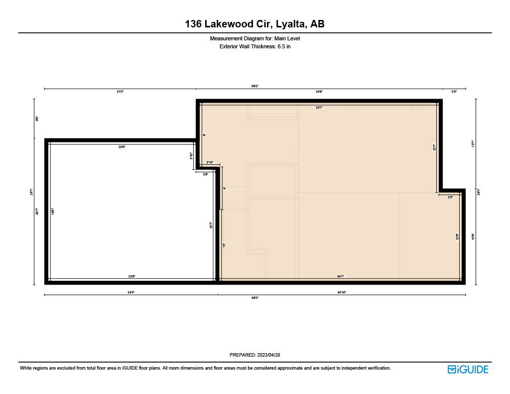 floorplan_imperial1024_8