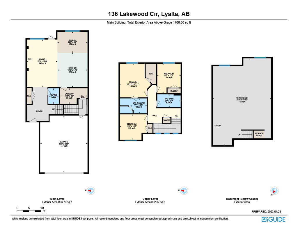 floorplan_imperial1024_1