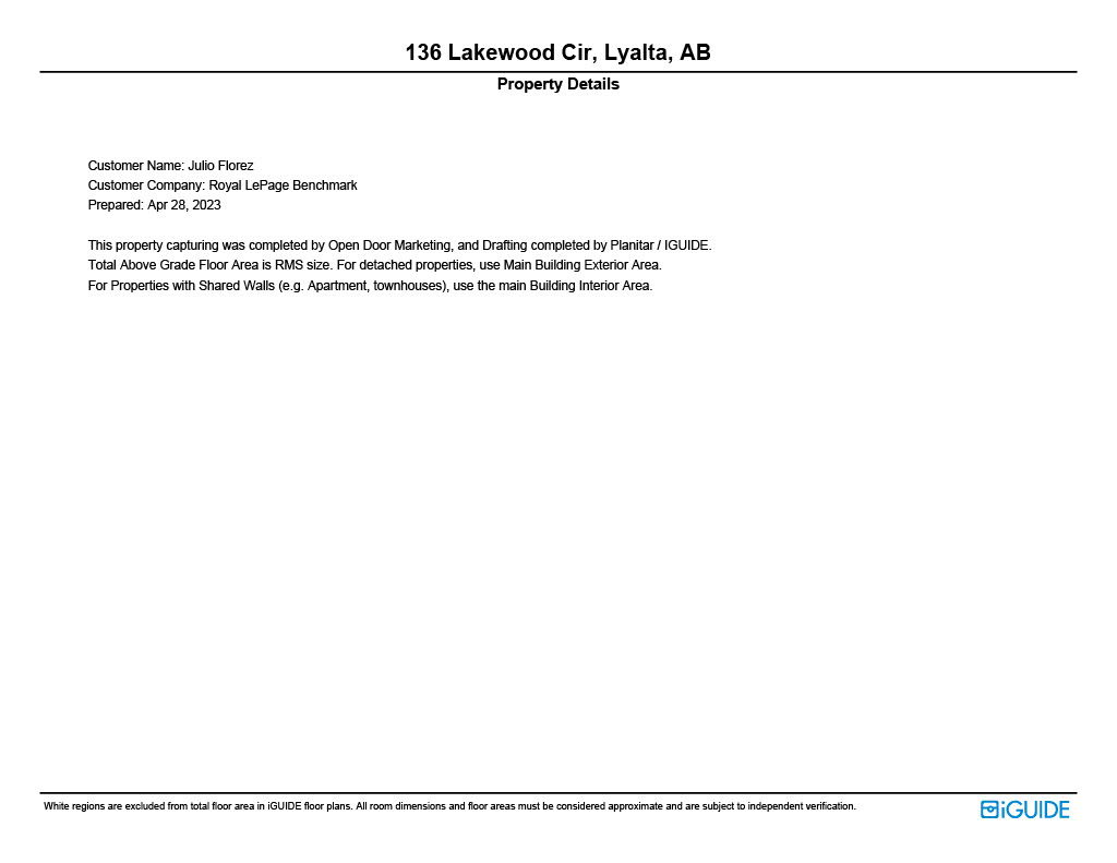 floorplan_imperial1024_6