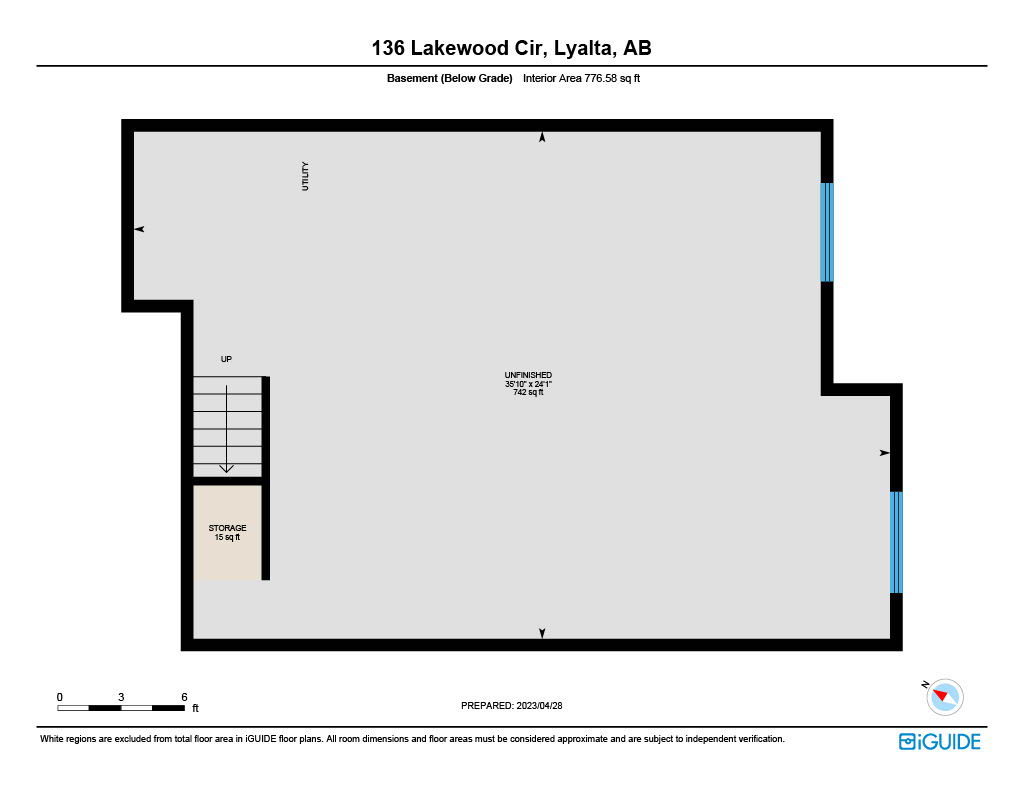 floorplan_imperial1024_4