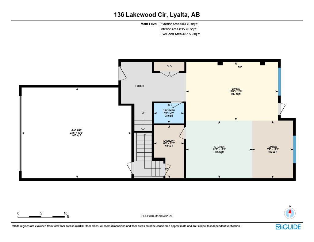 floorplan_imperial1024_2
