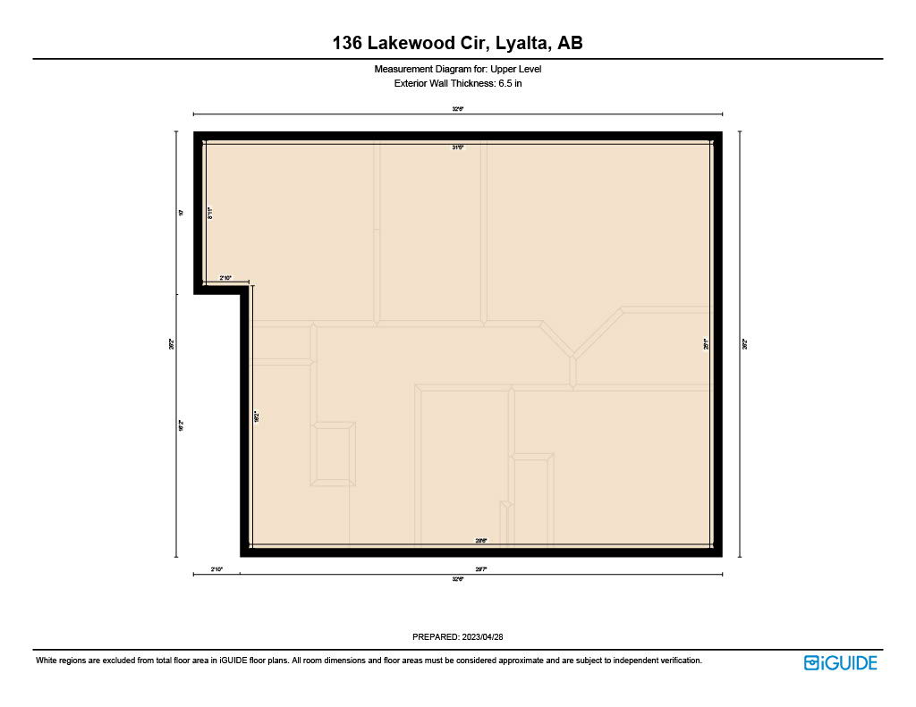 floorplan_imperial1024_9