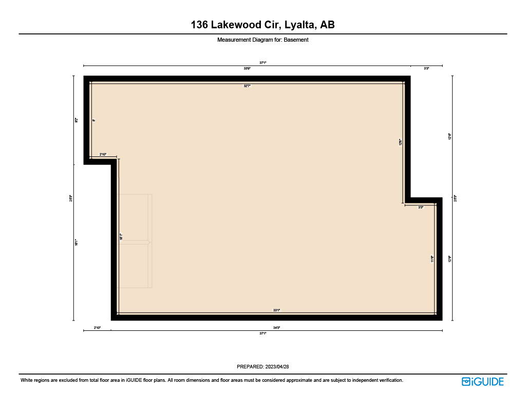 floorplan_imperial1024_10