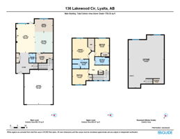 floorplan_imperial1024_1