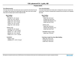 floorplan_imperial1024_5