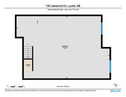 floorplan_imperial1024_4