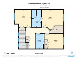 floorplan_imperial1024_3