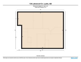 floorplan_imperial1024_9
