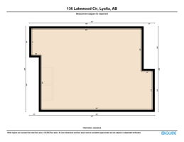 floorplan_imperial1024_10
