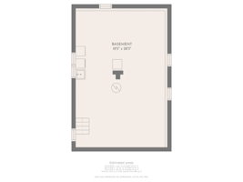 Floorplan #0