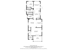 Floorplan #0