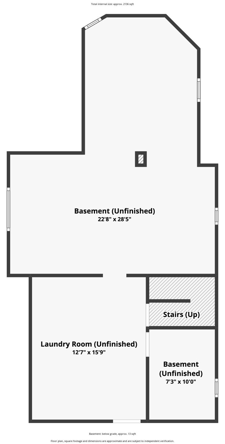 Floorplan #0