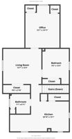 Floorplan #0