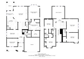 All Floors