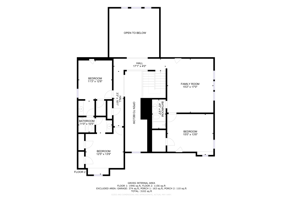 Floor 2