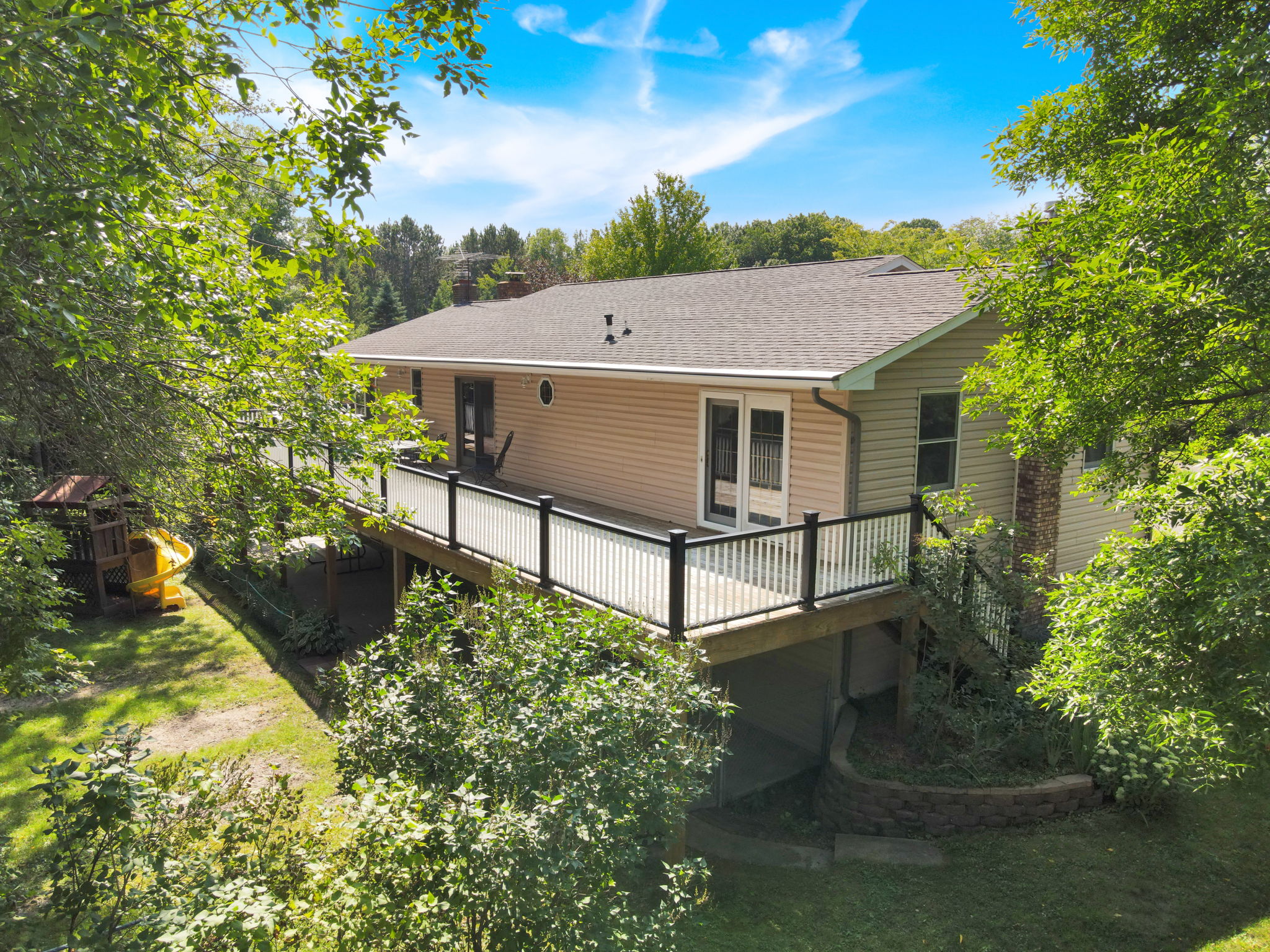 28467 Olinda Trail, Lindstrom, MN 55045 Nordy Photography