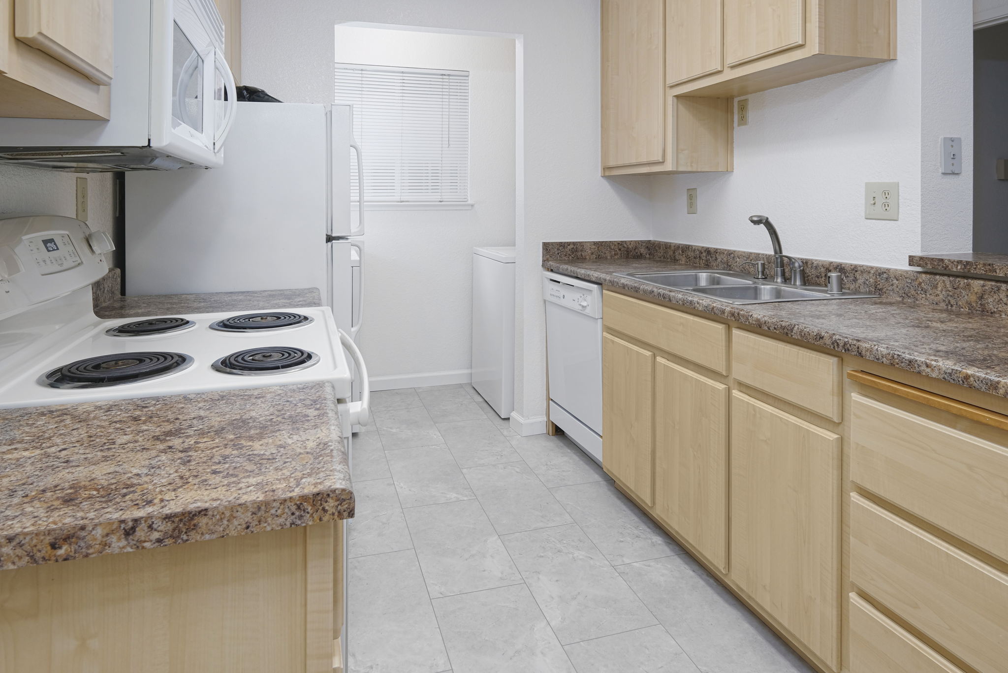 495 Lighthouse Dr, Vallejo, CA 94590, USA Photo 8