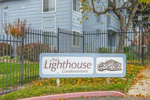 495 Lighthouse Dr, Vallejo, CA 94590, USA Photo 15