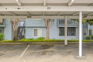 495 Lighthouse Dr, Vallejo, CA 94590, USA Photo 13