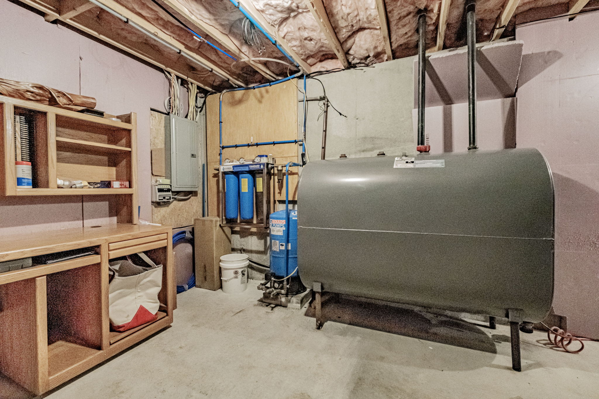 1060 W Rd, Bowdoin, ME 04287, USA Photo 89