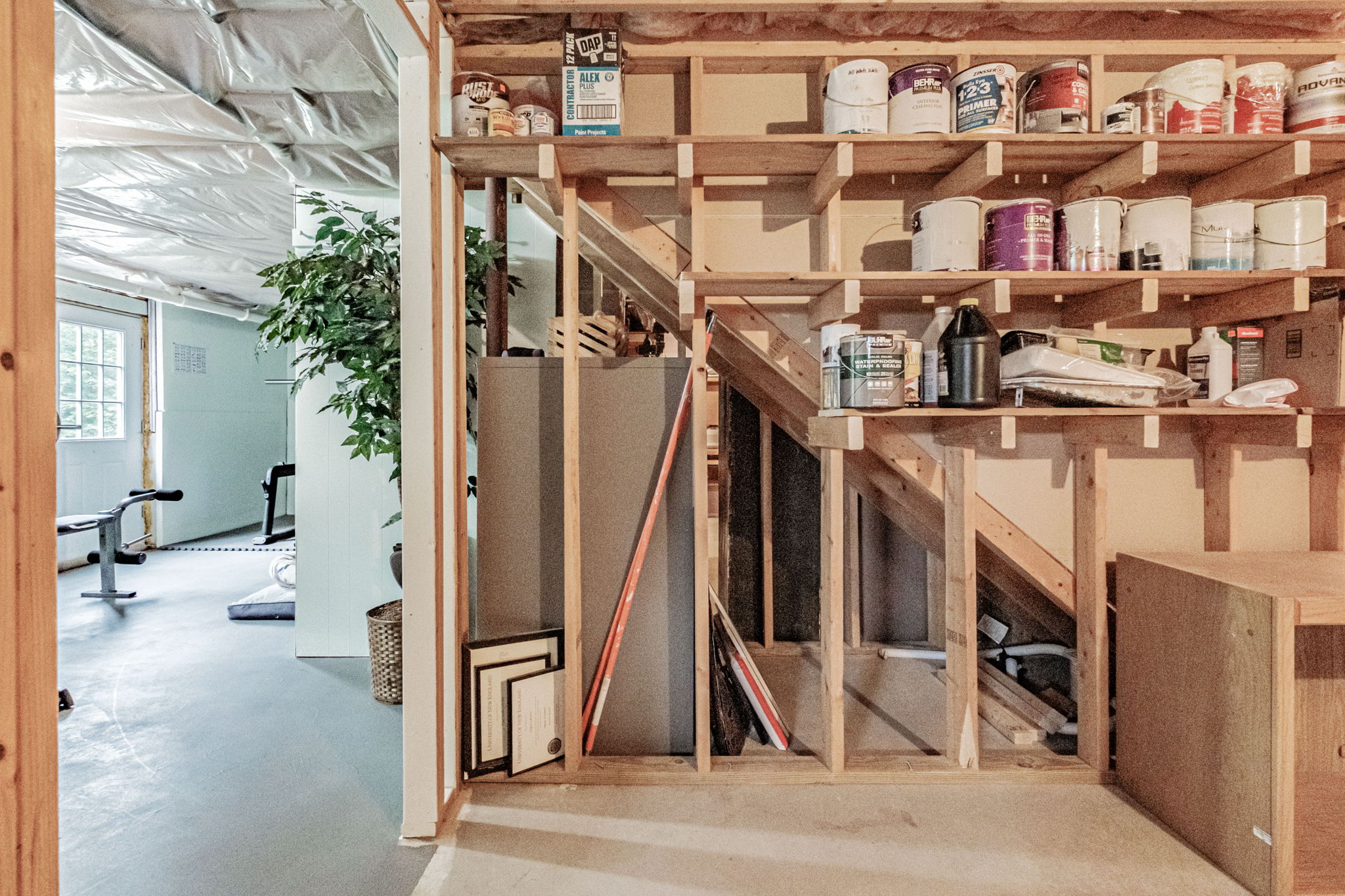 1060 W Rd, Bowdoin, ME 04287, USA Photo 83