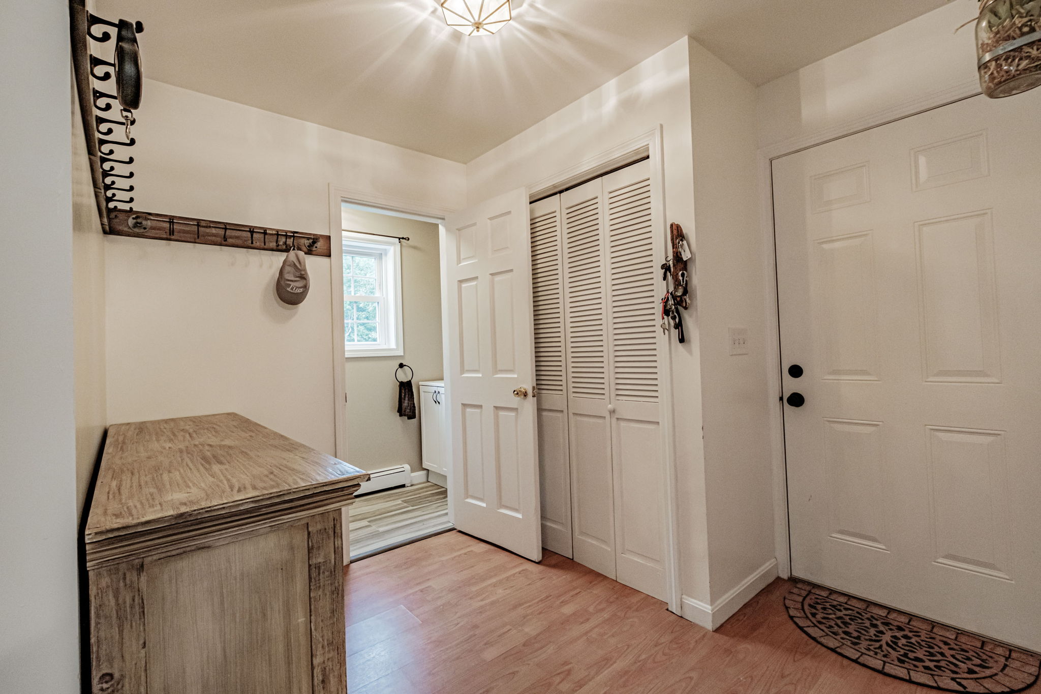 1060 W Rd, Bowdoin, ME 04287, USA Photo 52