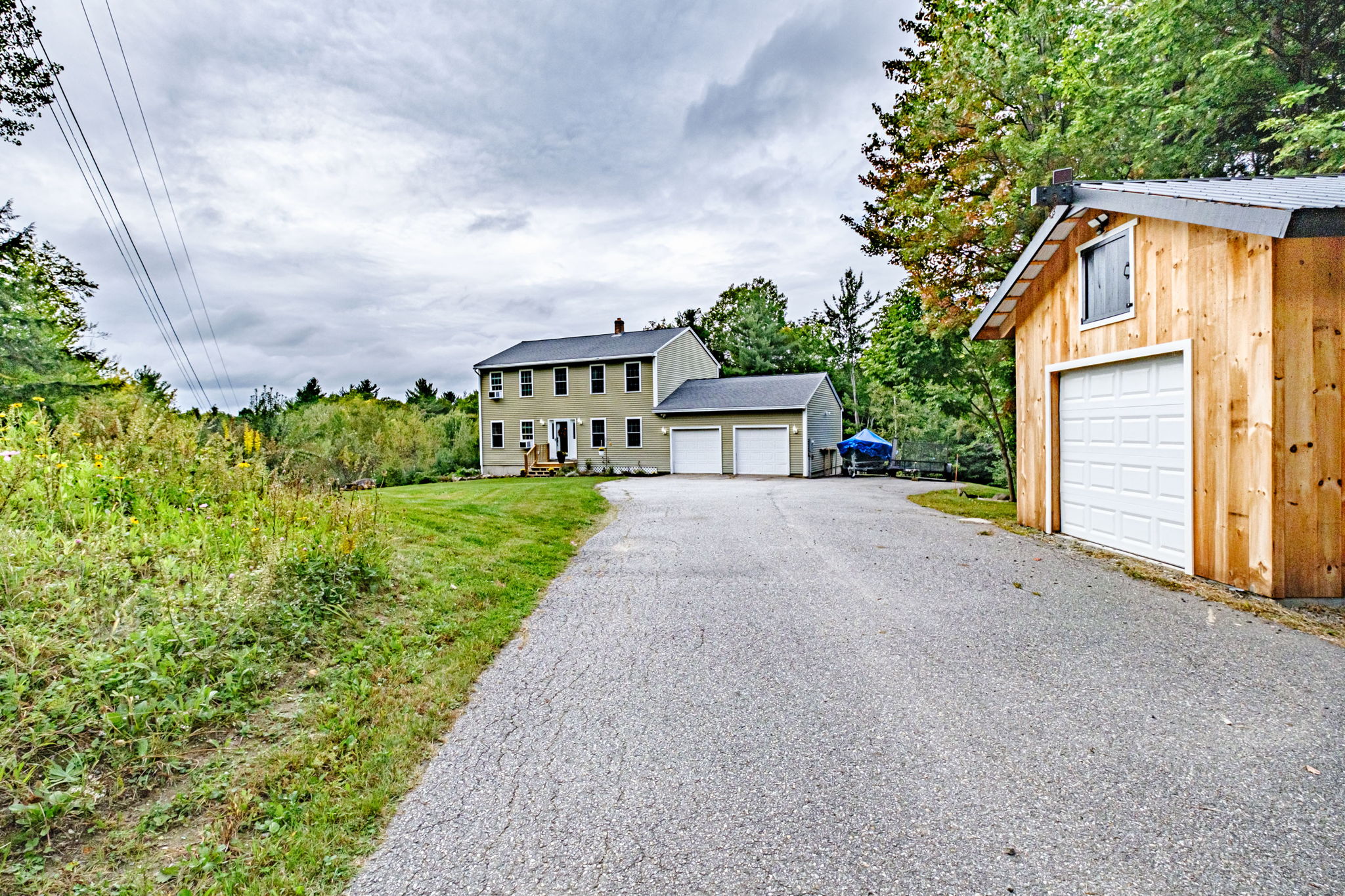 1060 W Rd, Bowdoin, ME 04287, USA Photo 10