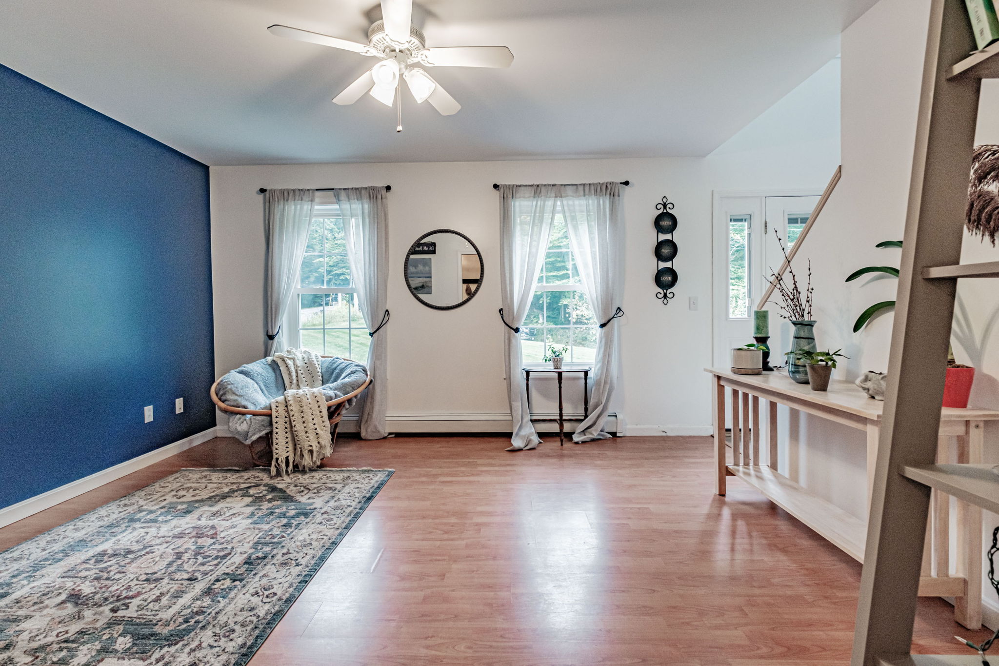 1060 W Rd, Bowdoin, ME 04287, USA Photo 56